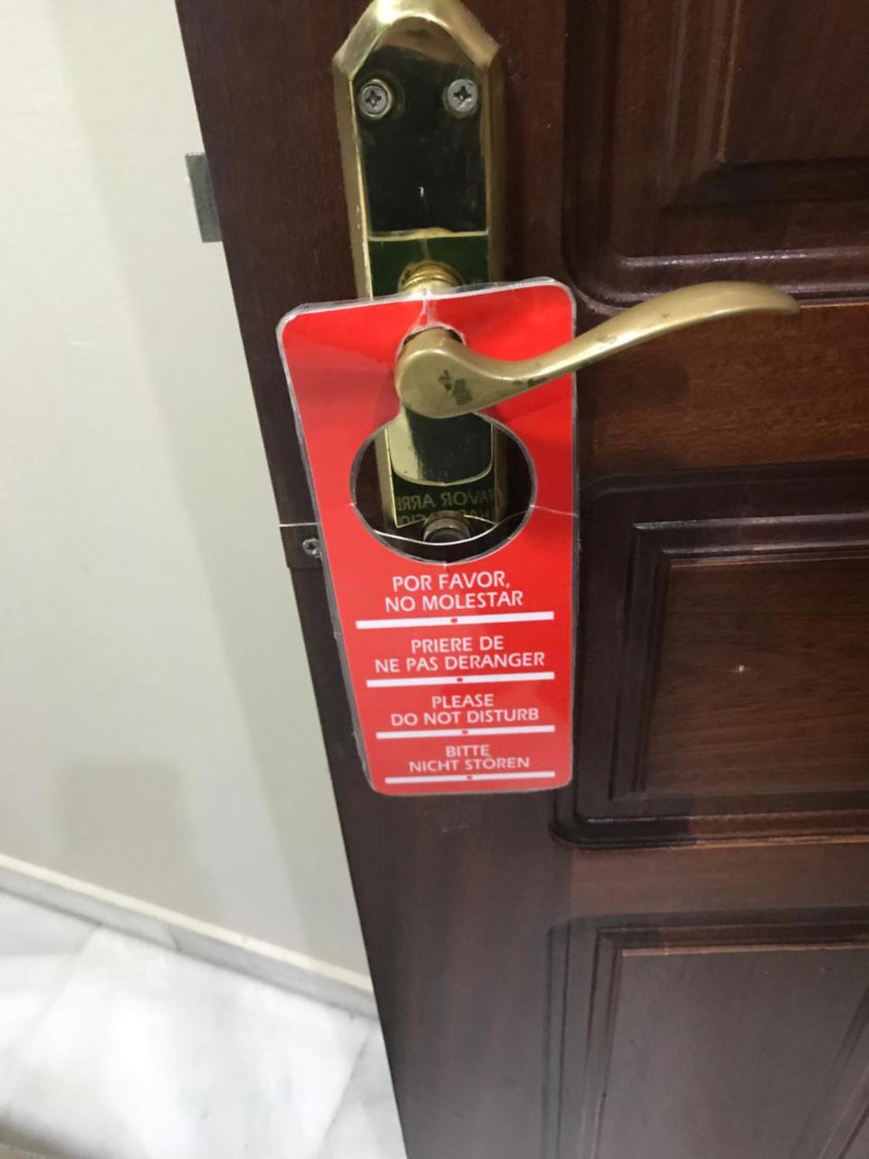 Hostal Puerta Carmona Seville Ngoại thất bức ảnh